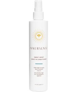 shop Innersense Sweet Spirit Leave-In Conditioner 295 ml af Innersense - online shopping tilbud rabat hos shoppetur.dk