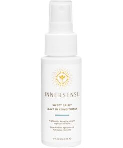 shop Innersense Sweet Spirit Leave-In Conditioner 59 ml af Innersense - online shopping tilbud rabat hos shoppetur.dk