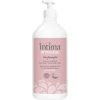 shop Intima Intimsæbe Parfumefri 500 ml af Intima - online shopping tilbud rabat hos shoppetur.dk