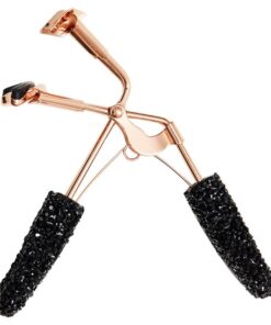 shop Irina The Diva - Diva Lash Curler (U) af Irina The Diva - online shopping tilbud rabat hos shoppetur.dk