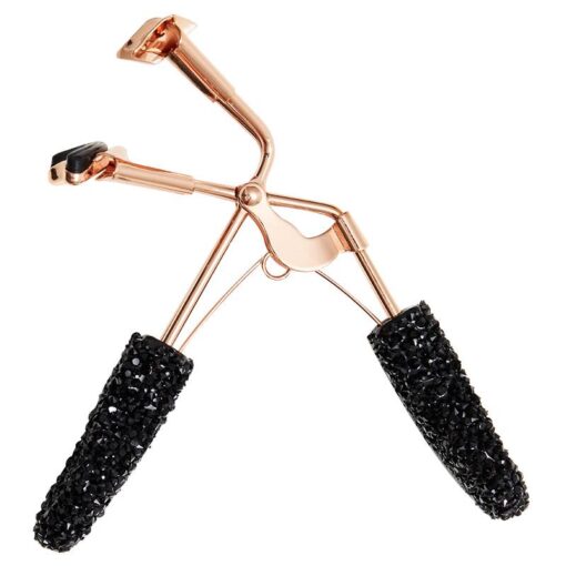 shop Irina The Diva - Diva Lash Curler (U) af Irina The Diva - online shopping tilbud rabat hos shoppetur.dk