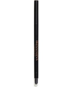 shop Irina The Diva Flirty Eye Liner - 001 Black (U) af Irina The Diva - online shopping tilbud rabat hos shoppetur.dk