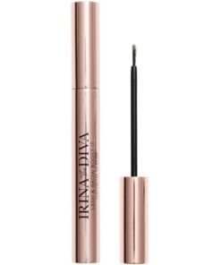 shop Irina The Diva Lash & Brow Boost It Growth Serum 8 ml (U) af Irina The Diva - online shopping tilbud rabat hos shoppetur.dk