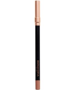 shop Irina The Diva Lip Liner - 001 Tempted (U) af Irina The Diva - online shopping tilbud rabat hos shoppetur.dk