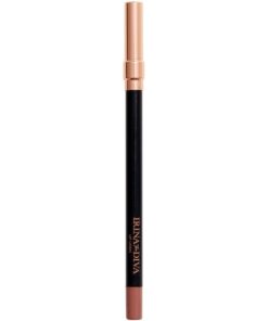 shop Irina The Diva Lip Liner - 002 Jungle Diva (U) af Irina The Diva - online shopping tilbud rabat hos shoppetur.dk