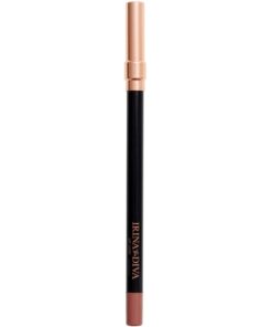 shop Irina The Diva Lip Liner - 003 Beauty Boss (U) af Irina The Diva - online shopping tilbud rabat hos shoppetur.dk