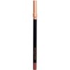 shop Irina The Diva Lip Liner - 005 Natural-ish (U) af Irina The Diva - online shopping tilbud rabat hos shoppetur.dk