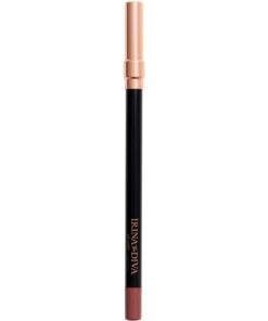 shop Irina The Diva Lip Liner - 005 Natural-ish (U) af Irina The Diva - online shopping tilbud rabat hos shoppetur.dk