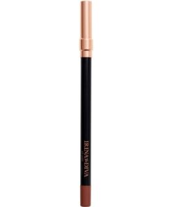 shop Irina The Diva Lip Liner - 006 Witch Kiss (U) af Irina The Diva - online shopping tilbud rabat hos shoppetur.dk