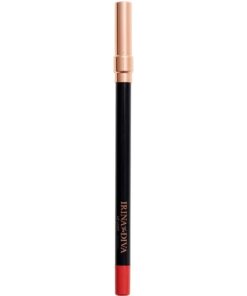 shop Irina The Diva Lip liner - 004 Mrs. Olsen (U) af Irina The Diva - online shopping tilbud rabat hos shoppetur.dk