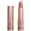shop Irina The Diva Lipstick - 001 Tempted (U) af Irina The Diva - online shopping tilbud rabat hos shoppetur.dk