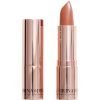 shop Irina The Diva Lipstick - 002 Jungle Diva (U) af Irina The Diva - online shopping tilbud rabat hos shoppetur.dk