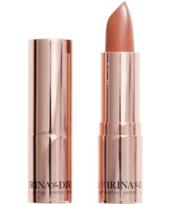 shop Irina The Diva Lipstick - 002 Jungle Diva (U) af Irina The Diva - online shopping tilbud rabat hos shoppetur.dk