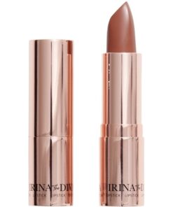 shop Irina The Diva Lipstick - 003 Beauty Boss (U) af Irina The Diva - online shopping tilbud rabat hos shoppetur.dk