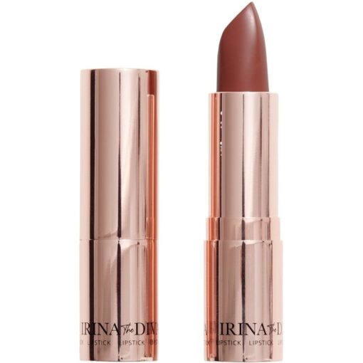 shop Irina The Diva Lipstick - 006 Witch Kiss (U) af Irina The Diva - online shopping tilbud rabat hos shoppetur.dk