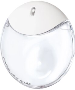 shop Issey Miyake A Drop EDP 30 ml af Issey Miyake - online shopping tilbud rabat hos shoppetur.dk