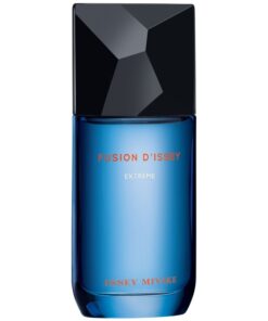 shop Issey Miyake Fusion D'Issey Extreme EDT 100 ml af Issey Miyake - online shopping tilbud rabat hos shoppetur.dk