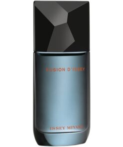 shop Issey Miyake Fusion D'Issey For Him EDT 100 ml af Issey Miyake - online shopping tilbud rabat hos shoppetur.dk