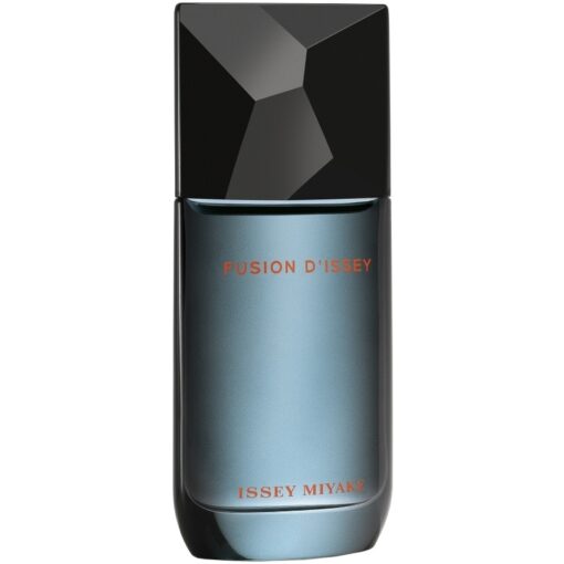 shop Issey Miyake Fusion D'Issey For Him EDT 100 ml af Issey Miyake - online shopping tilbud rabat hos shoppetur.dk