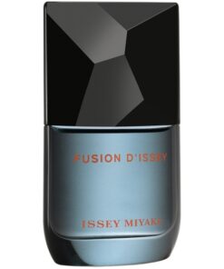 shop Issey Miyake Fusion D'Issey For Him EDT 50 ml af Issey Miyake - online shopping tilbud rabat hos shoppetur.dk