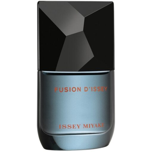 shop Issey Miyake Fusion D'Issey For Him EDT 50 ml af Issey Miyake - online shopping tilbud rabat hos shoppetur.dk