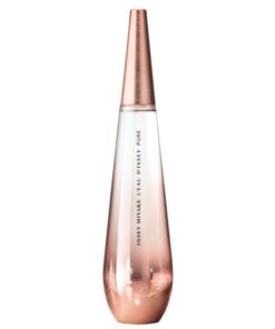 shop Issey Miyake L'Eau D'Issey Pure Nectar EDP Women 30 ml af Issey Miyake - online shopping tilbud rabat hos shoppetur.dk