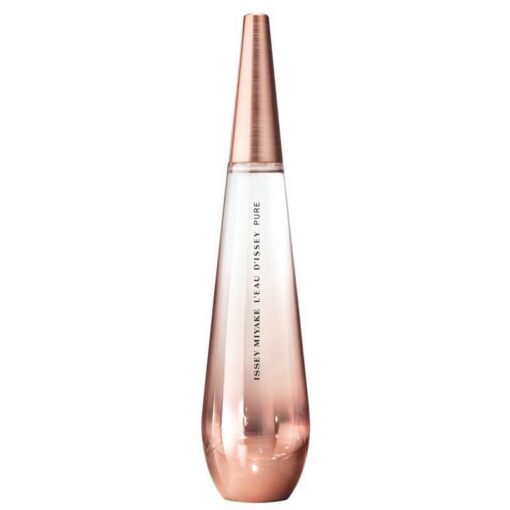 shop Issey Miyake L'Eau D'Issey Pure Nectar EDP Women 30 ml af Issey Miyake - online shopping tilbud rabat hos shoppetur.dk