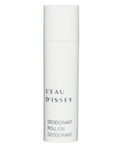 shop Issey Miyake L'eau D'issey Deodorant Roll-On 50 ml af Issey Miyake - online shopping tilbud rabat hos shoppetur.dk