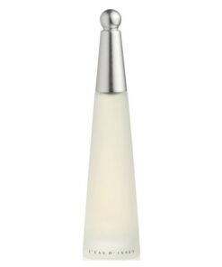 shop Issey Miyake L'eau D'issey EDT 25 ml af Issey Miyake - online shopping tilbud rabat hos shoppetur.dk