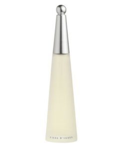 shop Issey Miyake L'eau D'issey EDT 50 ml af Issey Miyake - online shopping tilbud rabat hos shoppetur.dk