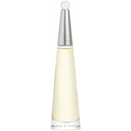 shop Issey Miyake L'eau D'issey For Her EDP 50 ml af Issey Miyake - online shopping tilbud rabat hos shoppetur.dk