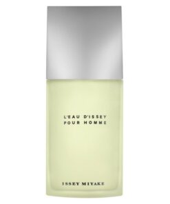 shop Issey Miyake L'eau D'issey Pour Homme EDT 40 ml af Issey Miyake - online shopping tilbud rabat hos shoppetur.dk