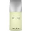shop Issey Miyake L'eau D'issey Pour Homme EDT 75 ml af Issey Miyake - online shopping tilbud rabat hos shoppetur.dk