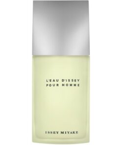 shop Issey Miyake L'eau D'issey Pour Homme EDT 75 ml af Issey Miyake - online shopping tilbud rabat hos shoppetur.dk