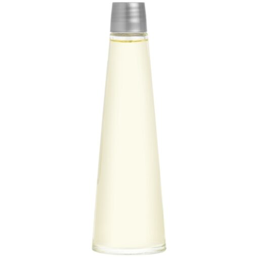 shop Issey Miyake L'eau D'issey Recharge Refill For Her EDP 75 ml af Issey Miyake - online shopping tilbud rabat hos shoppetur.dk