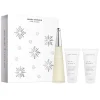 shop Issey Miyake L`Eau D`issey EDT 50 ml Gift Set (Limited Edition) af Issey Miyake - online shopping tilbud rabat hos shoppetur.dk