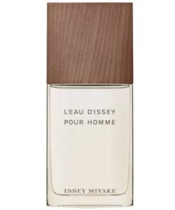 shop Issey Miyake Vetiver EDT 100 ml af Issey Miyake - online shopping tilbud rabat hos shoppetur.dk