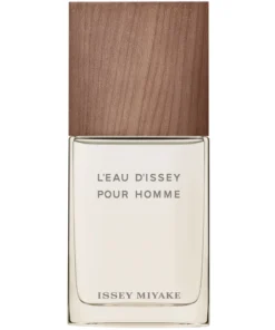 shop Issey Miyake Vetiver EDT 50 ml af Issey Miyake - online shopping tilbud rabat hos shoppetur.dk