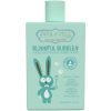 shop Jack N' Jill Blissful Bubbles Bubble Bath 300 ml af Jack N Jill - online shopping tilbud rabat hos shoppetur.dk