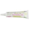 shop Jack N' Jill Teething Gel 15 gr. af Jack N Jill - online shopping tilbud rabat hos shoppetur.dk
