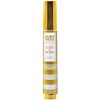 shop James Read Gradual Tan Click & Glow 15 ml af James Read - online shopping tilbud rabat hos shoppetur.dk