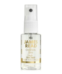 shop James Read Gradual Tan H2O Tan Mist 30 ml af James Read - online shopping tilbud rabat hos shoppetur.dk