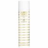 shop James Read Overnight Tan Sleep Mask Tan Body 200 ml af James Read - online shopping tilbud rabat hos shoppetur.dk