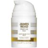 shop James Read Sleep Mask Tan Retinol 50 ml af James Read - online shopping tilbud rabat hos shoppetur.dk