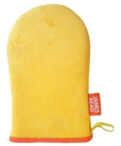 shop James Read Tanning Mitt af James Read - online shopping tilbud rabat hos shoppetur.dk