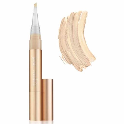 shop Jane Iredale Active-Light 2 gr. - No. 1 af Jane Iredale - online shopping tilbud rabat hos shoppetur.dk