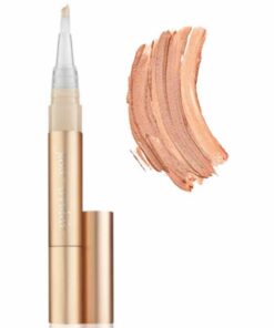 shop Jane Iredale Active-Light 2 gr. - No. 4 af Jane Iredale - online shopping tilbud rabat hos shoppetur.dk