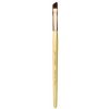 shop Jane Iredale Angle Liner/Brow Brush af Jane Iredale - online shopping tilbud rabat hos shoppetur.dk