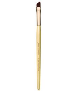 shop Jane Iredale Angle Liner/Brow Brush af Jane Iredale - online shopping tilbud rabat hos shoppetur.dk