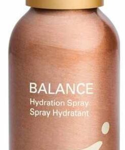 shop Jane Iredale Balance Hydration Spray 90 ml af Jane Iredale - online shopping tilbud rabat hos shoppetur.dk